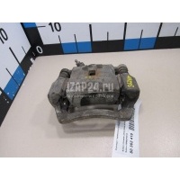 Суппорт тормозной задний левый Subaru Forester (S12) (2008 - 2012) 26692FG010