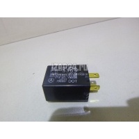 Реле поворотов Honda Accord III (1985 - 1989) 38300SE3013
