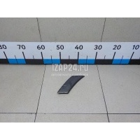 Молдинг заднего крыла левого Toyota Land Cruiser (100) (1998 - 2007) 7574460010