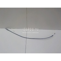 Трос открывания двери TAGAZ Vortex Tingo (2010 - 2014) T116205260