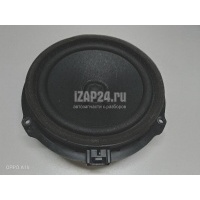 Динамик Ford S-MAX (2006 - 2015) 1702795