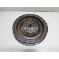 Маховик Suzuki Grand Vitara (1998 - 2005) 1262077EA0