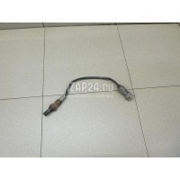 Датчик кислородный/Lambdasonde Toyota Auris (E15) (2006 - 2012) 8946502280