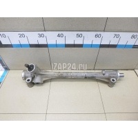 Рейка рулевая Toyota Auris (E15) (2006 - 2012) 4550002130