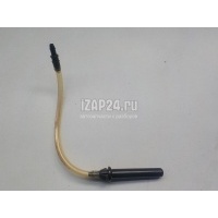Форсунка омывателя зад стекла Suzuki Jimny (FJ) (1998 - ) 3884081A00