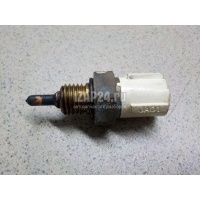 Датчик температуры воздуха Honda Legend (1996 - 2006) 37880P0AA02