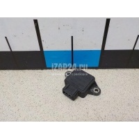 Датчик положения дроссельной заслонки Geely CK/Otaka (2006 - 2016) 1086000735