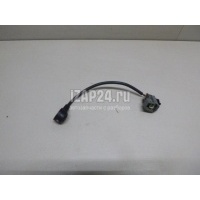Датчик детонации Mazda S-MAX (2006 - 2015) LF0218921