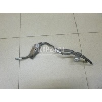 Трубка вакуумная Toyota Auris (E15) (2006 - 2012) 1736137010