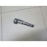 Кардан рулевой Toyota Auris (E15) (2006 - 2012) 4522102050
