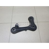 Кронштейн передней балки Toyota Auris (E15) (2006 - 2012) 5225802031