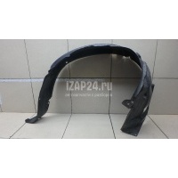 Локер передний левый Suzuki Grand Vitara (2005 - 2015) 7248265J00