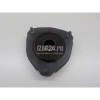 Опора переднего амортизатора Chery RAV 4 (1994 - 2000) T112901110