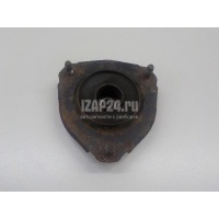 Опора переднего амортизатора Chery RAV 4 (1994 - 2000) T112901110