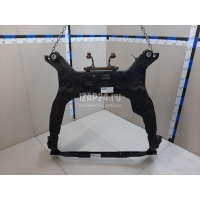 Балка подмоторная Ford S-MAX (2006 - 2015) 1863637