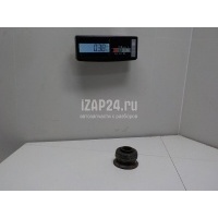 Опора кузова Toyota Land Cruiser (200) (2008 - ) 5220760090