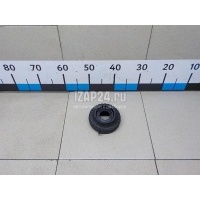Подшипник опоры переднего амортизатора Land Rover S-MAX (2006 - 2015) LR018785