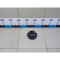 Подшипник опоры переднего амортизатора Land Rover S-MAX (2006 - 2015) LR018785