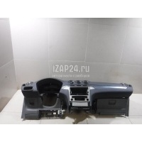 Торпедо Ford S-MAX (2006 - 2015) 1493935