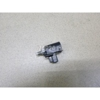 Датчик педали сцепления Toyota Auris (E15) (2006 - 2012) 8452042010