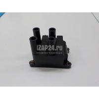 Катушка зажигания Hella Transit/Tourneo Connect (2002 - 2013) 5DA193175-411