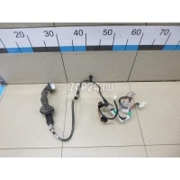 Проводка (коса) Toyota Auris (E15) (2006 - 2012) 8215302470