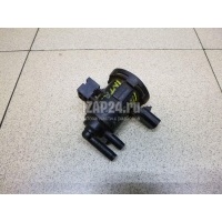 Клапан вентиляции топливного бака Chrysler 300C (2004 - 2010) 04591733AA