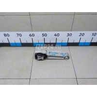 Опора двигателя задняя Land Rover S-MAX (2006 - 2015) LR000597