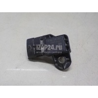 Датчик абсолютного давления Ford S-MAX (2006 - 2015) 5094154