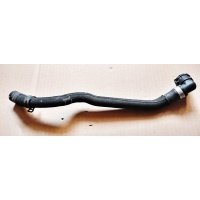 Bmw m4 f82 m2 f87 m3 f80 змея кабель 1712 2284689