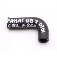 Volkswagen passat b8 14 - 2.0 tdi шланг , шланг воды