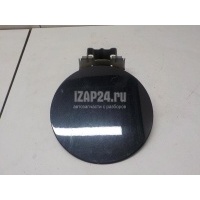 Лючок бензобака Great Wall Hover (2005 - 2010) 5401900K00