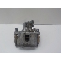 Суппорт тормозной задний правый Ford Transit/Tourneo Connect (2014 - ) 2210213