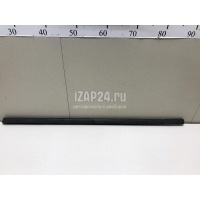 Накладка стекла переднего левого Ford S-MAX (2006 - 2015) 1742025