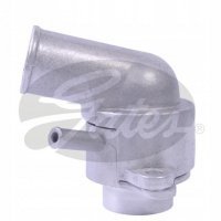 термостат гейтс chevrolet kalos 1.4 16v