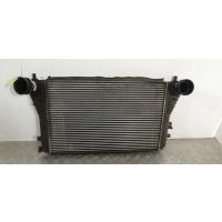 Интеркулер 1.9 - 2.0TDI , 1.8 - 2.0TFSI VW 05 - , TOURAN , CADDY 04 - , S ALTEA , LEON , TOLEDO 04 - , A A3 03 - . Golf 5 2006 1K0145803
