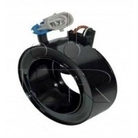 nrf катушка компрессора кондиционер opel corsa b 1 , 0 1 , 2