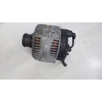 Генератор Volkswagen Passat 6 2005-2010 2005 021903026LX