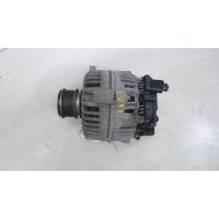 Генератор Skoda Fabia 2007-2014 2008