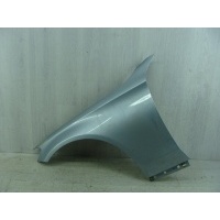 Крыло переднее левое Mercedes C-kl IV (W205) (2014-2018) A2058800118