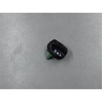 Пробка топливного бака BMW 3 E46 1998-2005 2002 16117193372