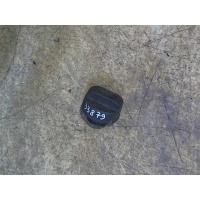 Пробка топливного бака Volkswagen Golf 4 1997-2005 1997 1J0201550AC01C