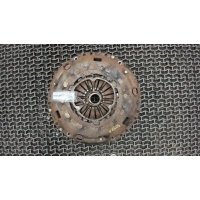 Маховик Volkswagen Transporter 5 2003-2009 2005 070105266Q