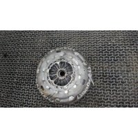 Маховик Volkswagen Golf 6 2009-2012 2010 03G105266BN