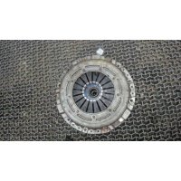 Маховик Hyundai Tucson 1 2004-2009 2004 2320027260