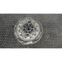 Маховик Renault Laguna 3 2009- 2009 7701478942
