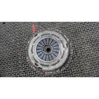 Маховик Skoda Octavia (A5) 2004-2008 2007 03G105266BN