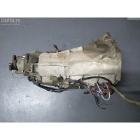 КПП автоматическая (АКПП) Mercedes W202 1994 722422