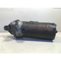 Стартер Volkswagen Transporter 5 2003 02M911023Q
