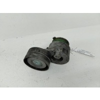Механизм натяжения ремня, цепи Mitsubishi Carisma 2001 6730912627
